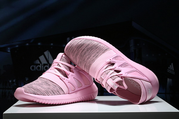 Adidas Tubular Viral W Women Shoes--004